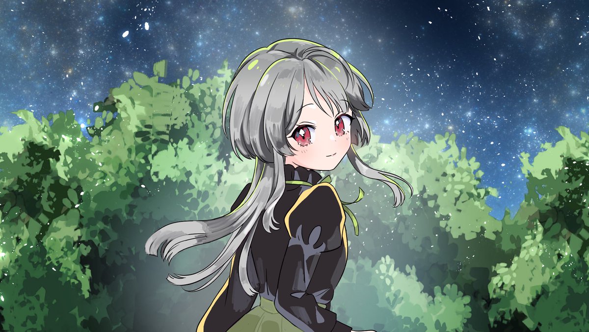 コウジョウチョー tweet media