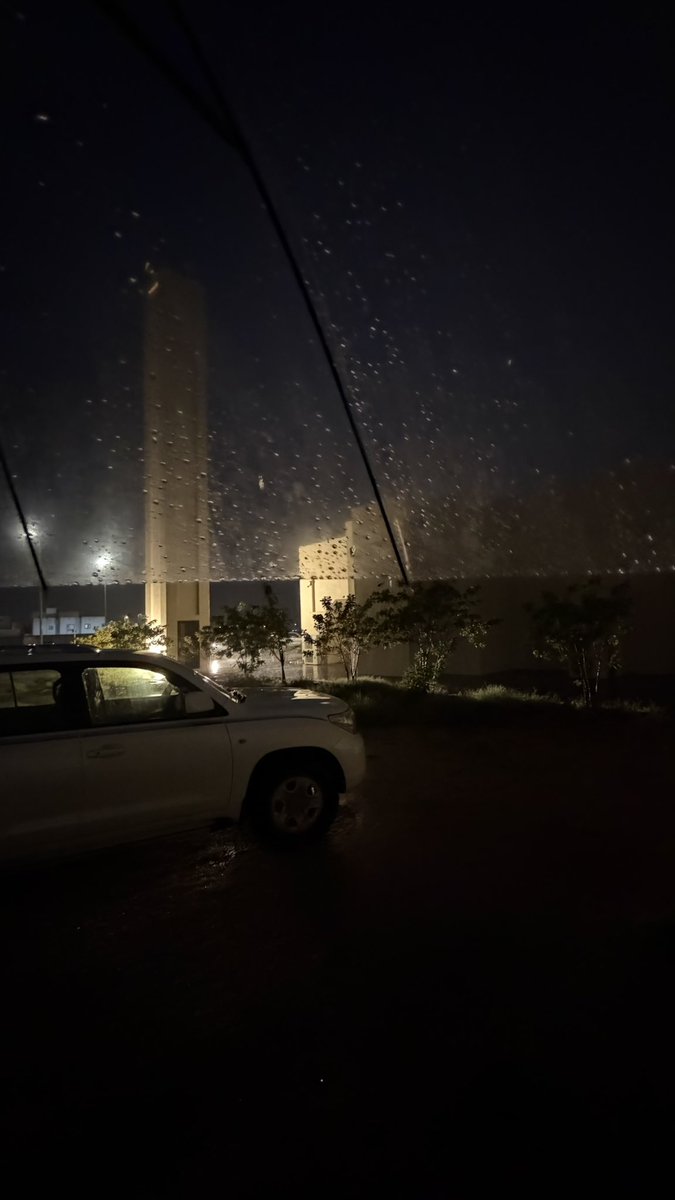 نايف tweet media