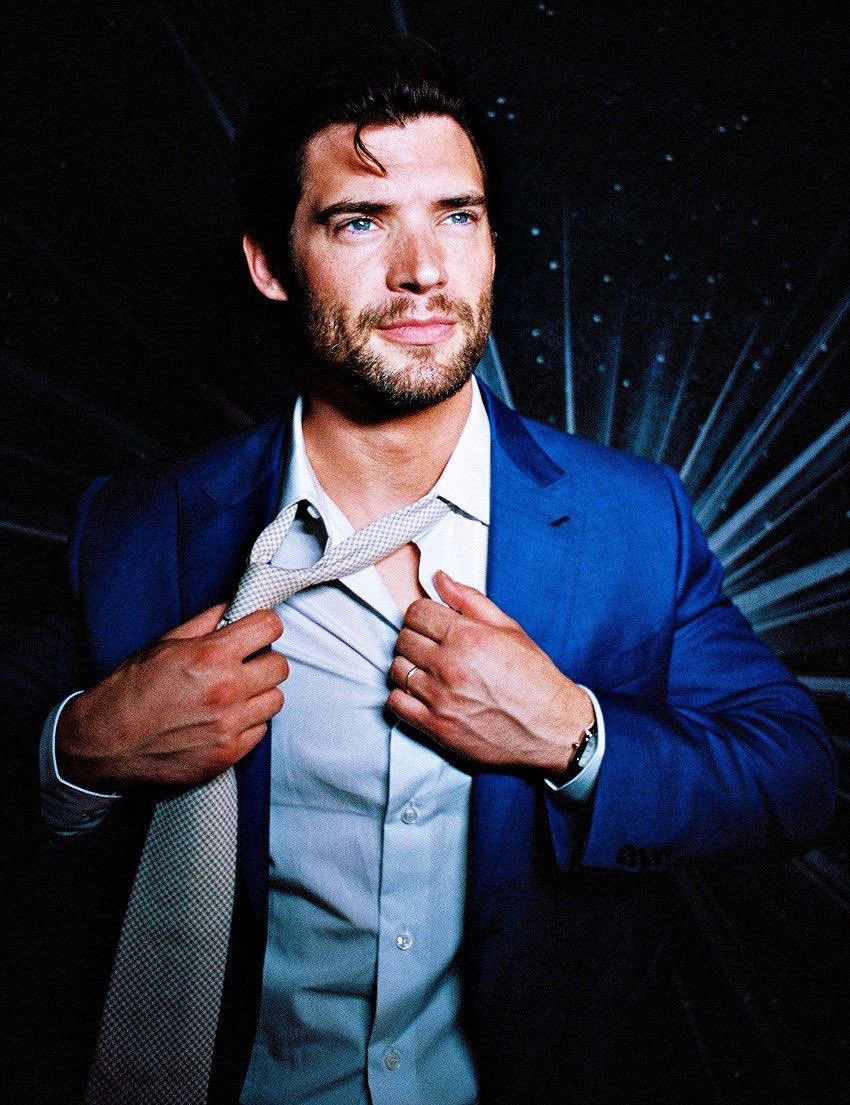 acervo david corenswet 🇧🇷 tweet media