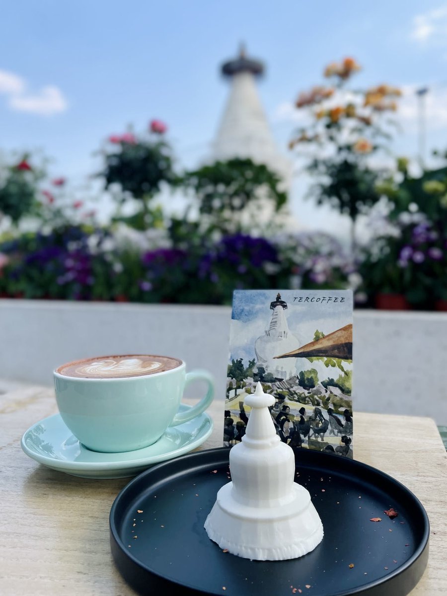 Виктория Головко tweet media