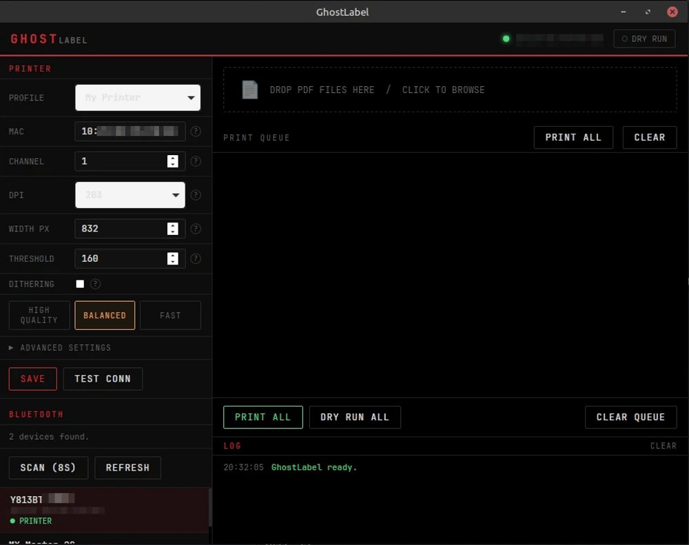 Sam Bent tweet media