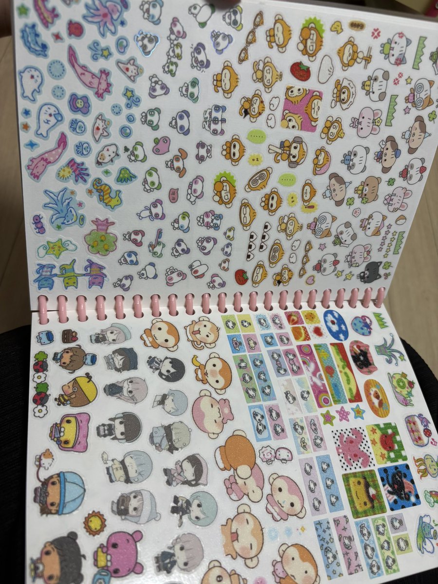 권지수서울 tweet media