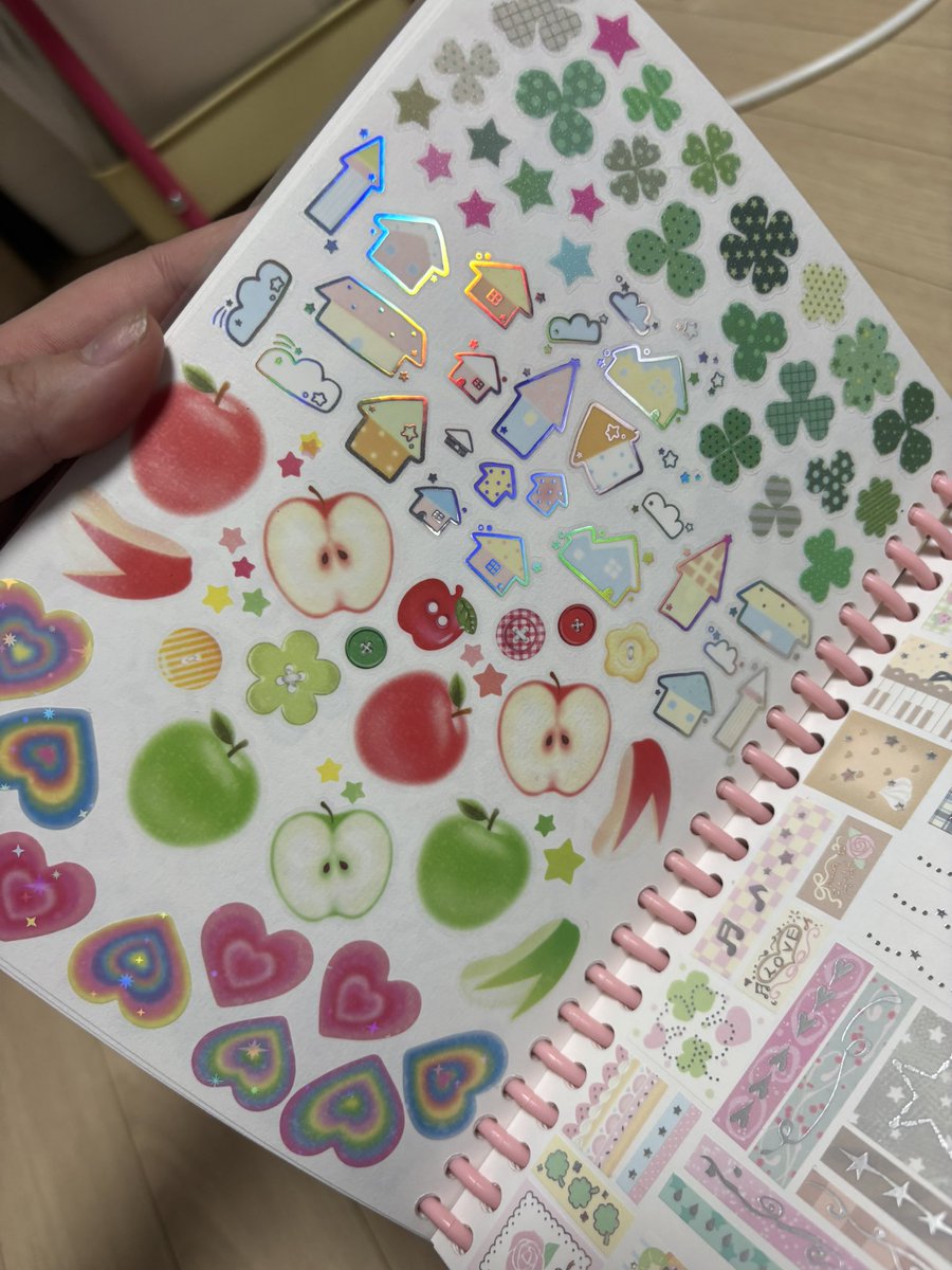 권지수서울 tweet media