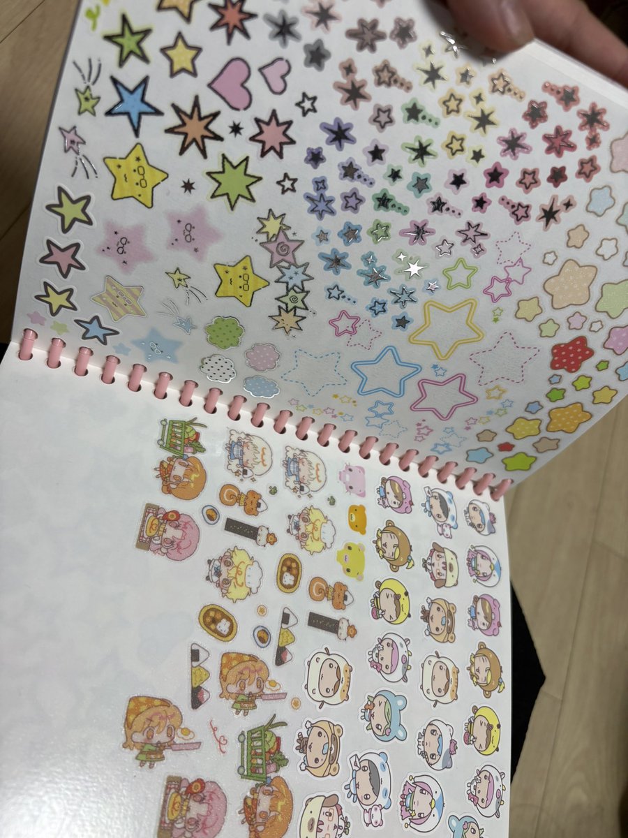 권지수서울 tweet media