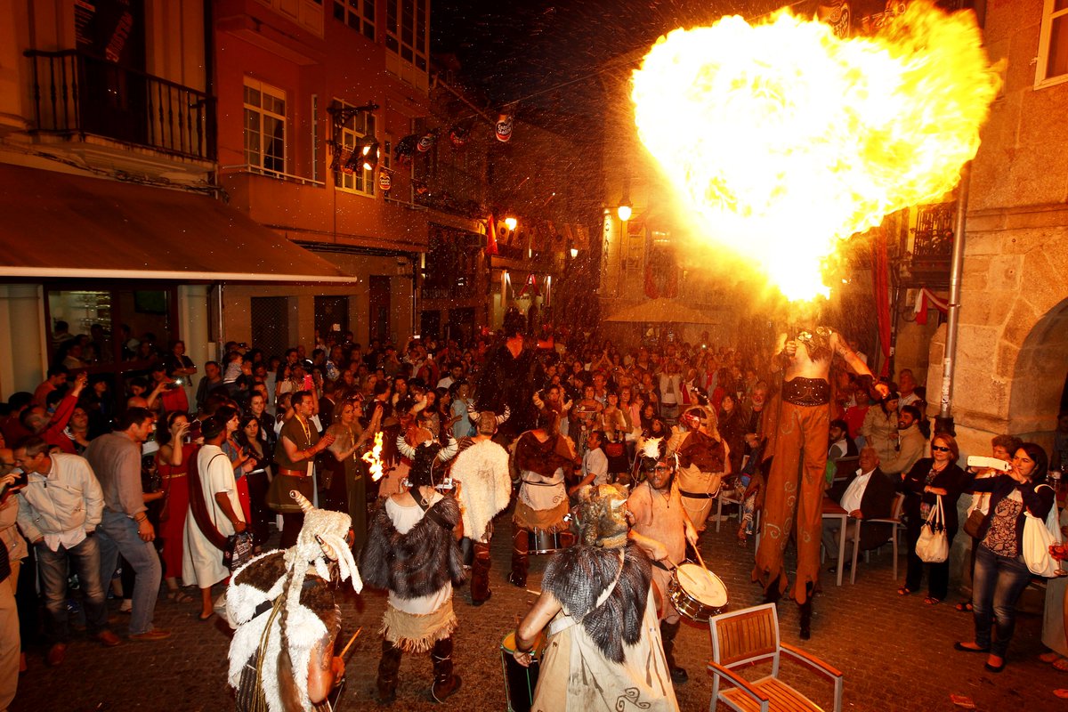 Arde Lucus tweet media