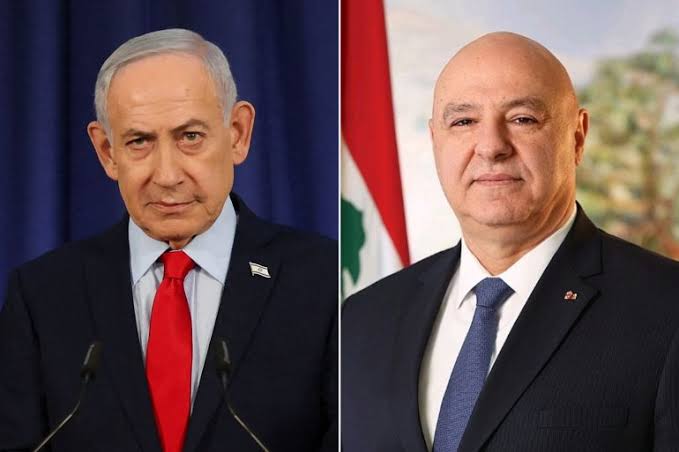 يوسف سيرجو tweet media