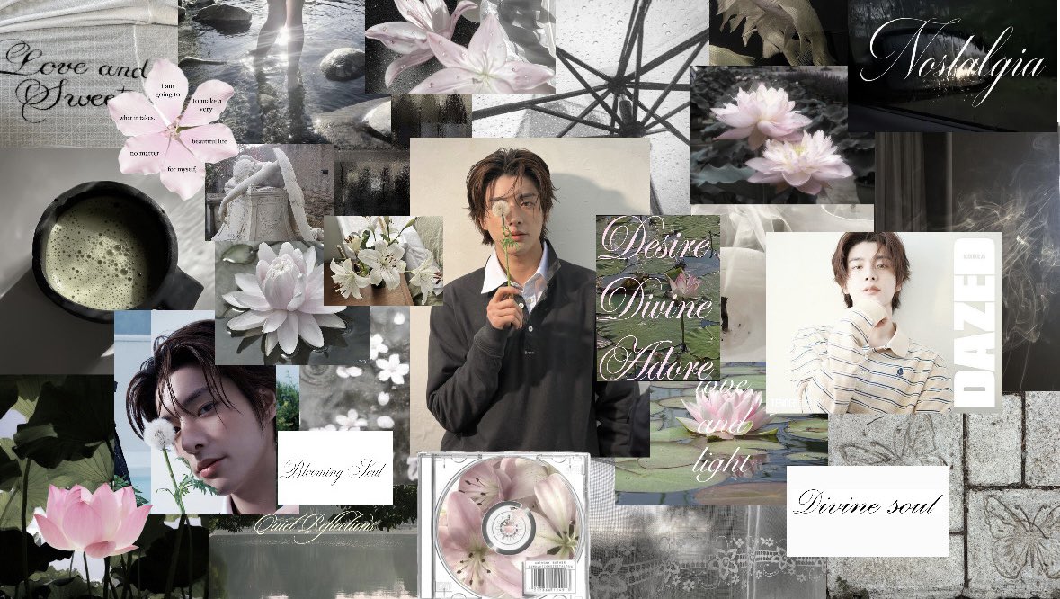 eris ⁷ tweet media