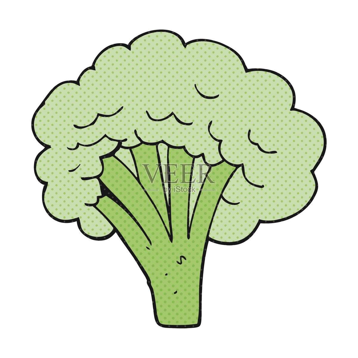 Oishi Ryuichiro tweet media