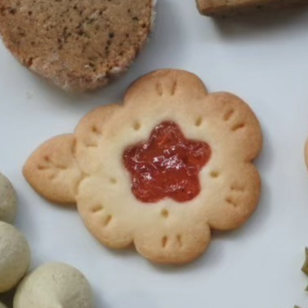 椿ちゃん(浪漫喫茶ツバキヤ店主) tweet media