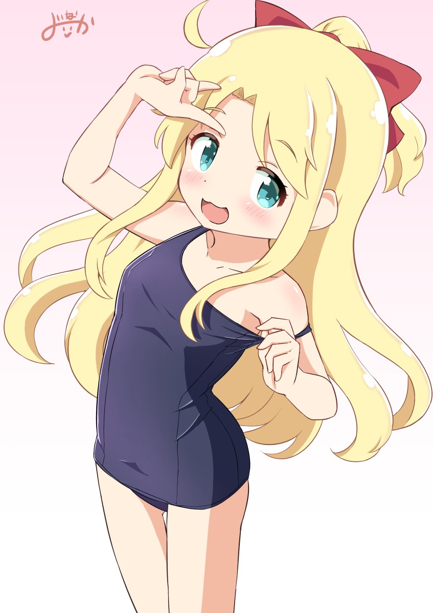 ᴛʜᴀᴛ 𝕺𝖍𝖎𝖔 ᴅᴜᴅᴇ™ ♨️🔞 tweet media