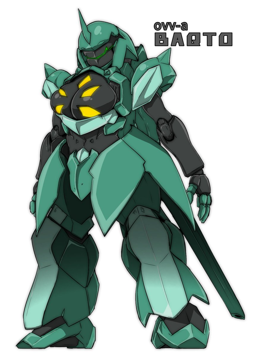 NatsuBerry(ナツベリー) tweet media