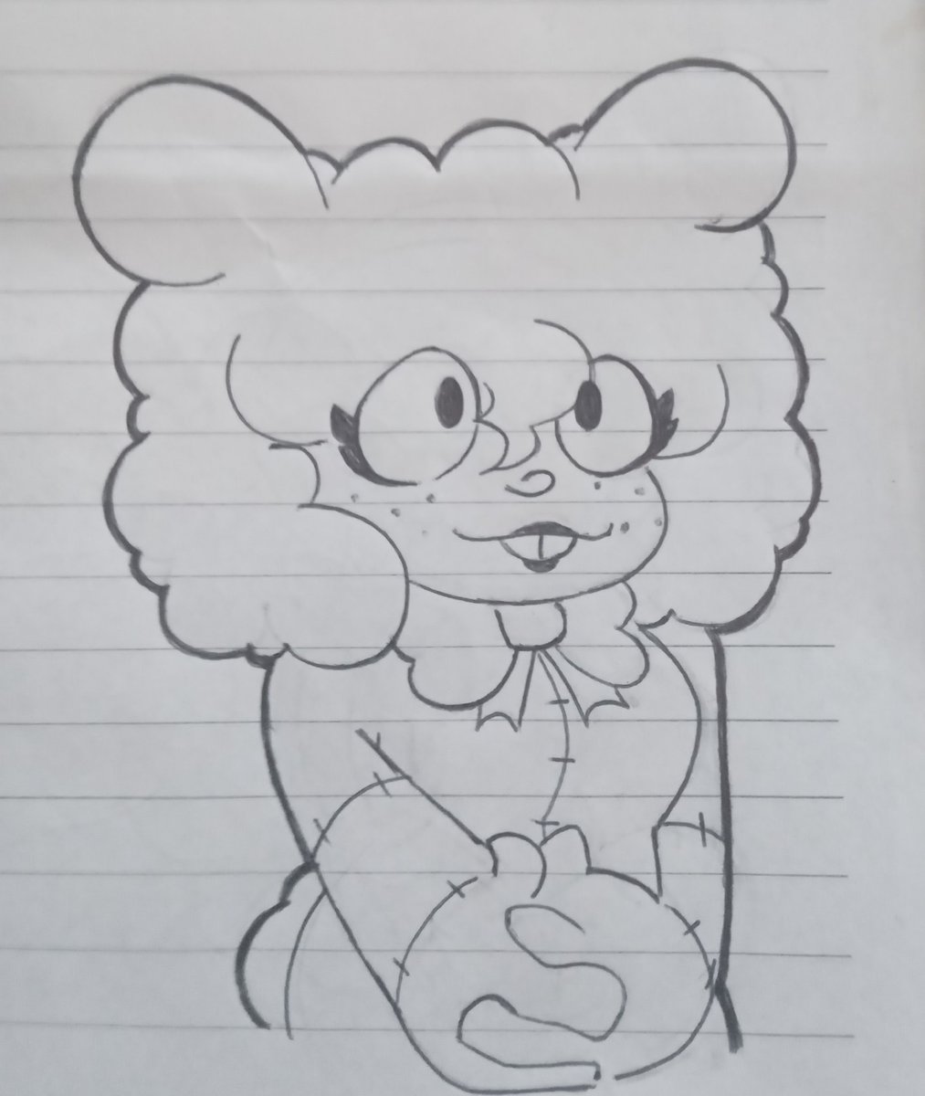 •TonyThomas▪︎ tweet media