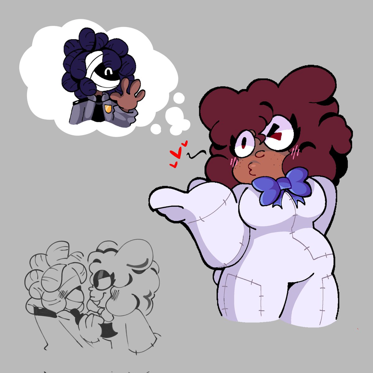 •TonyThomas▪︎ tweet media