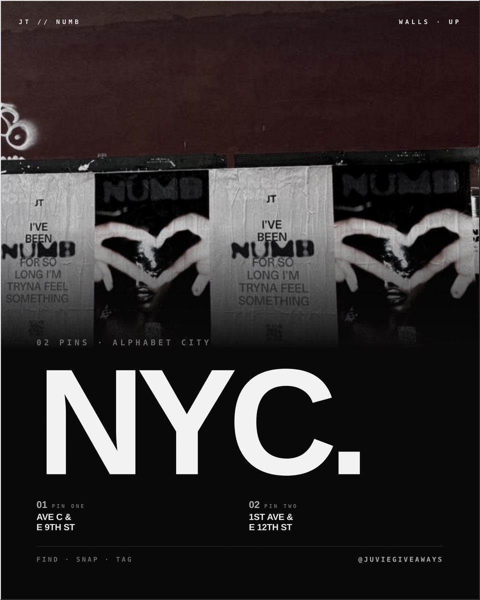 Juvie Giveaways ☆ tweet media