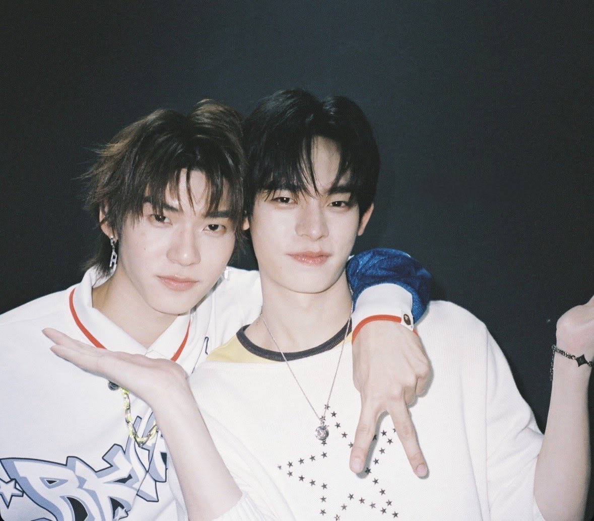 rina 🧸ྀི tweet media