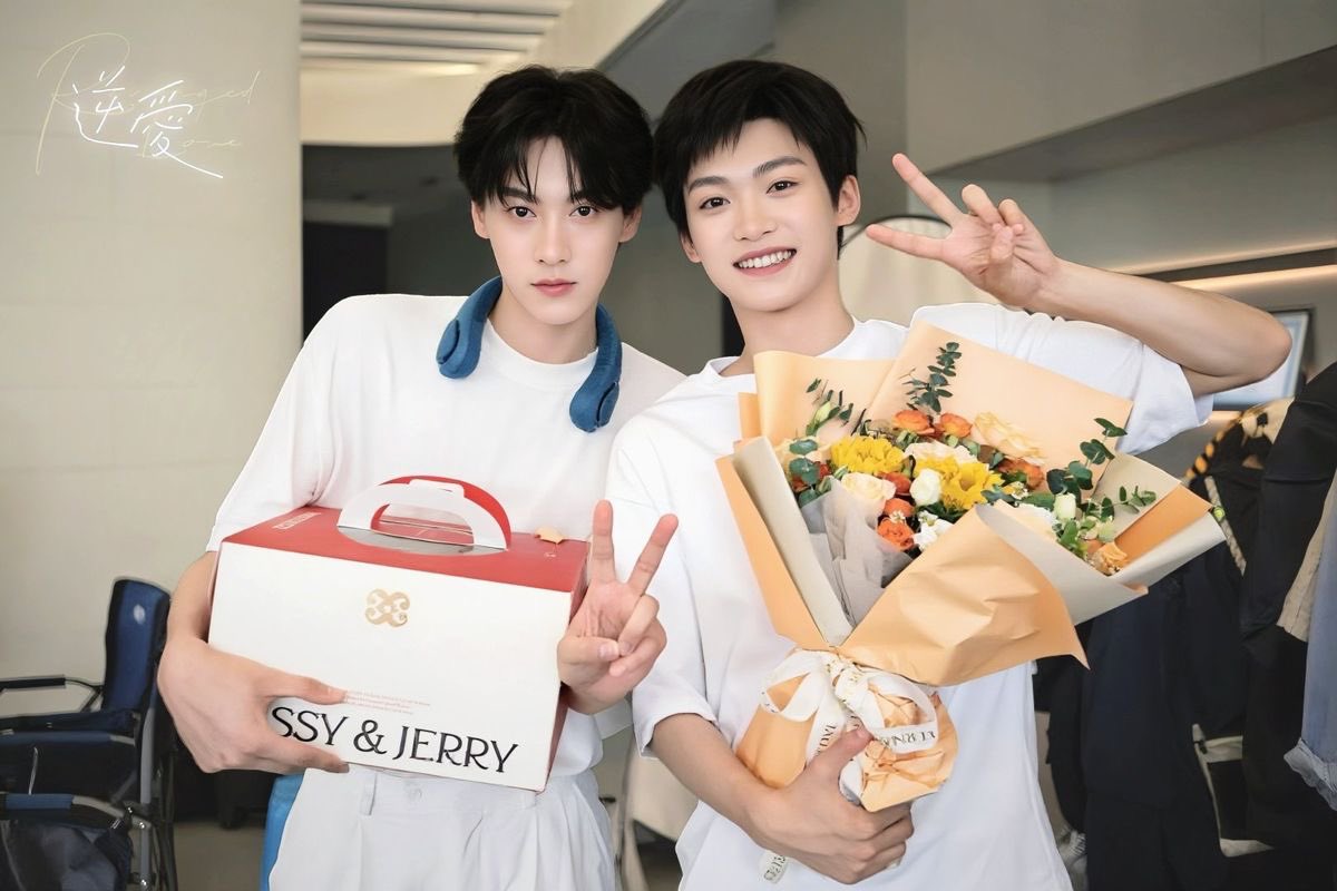 rina 🧸ྀི tweet media