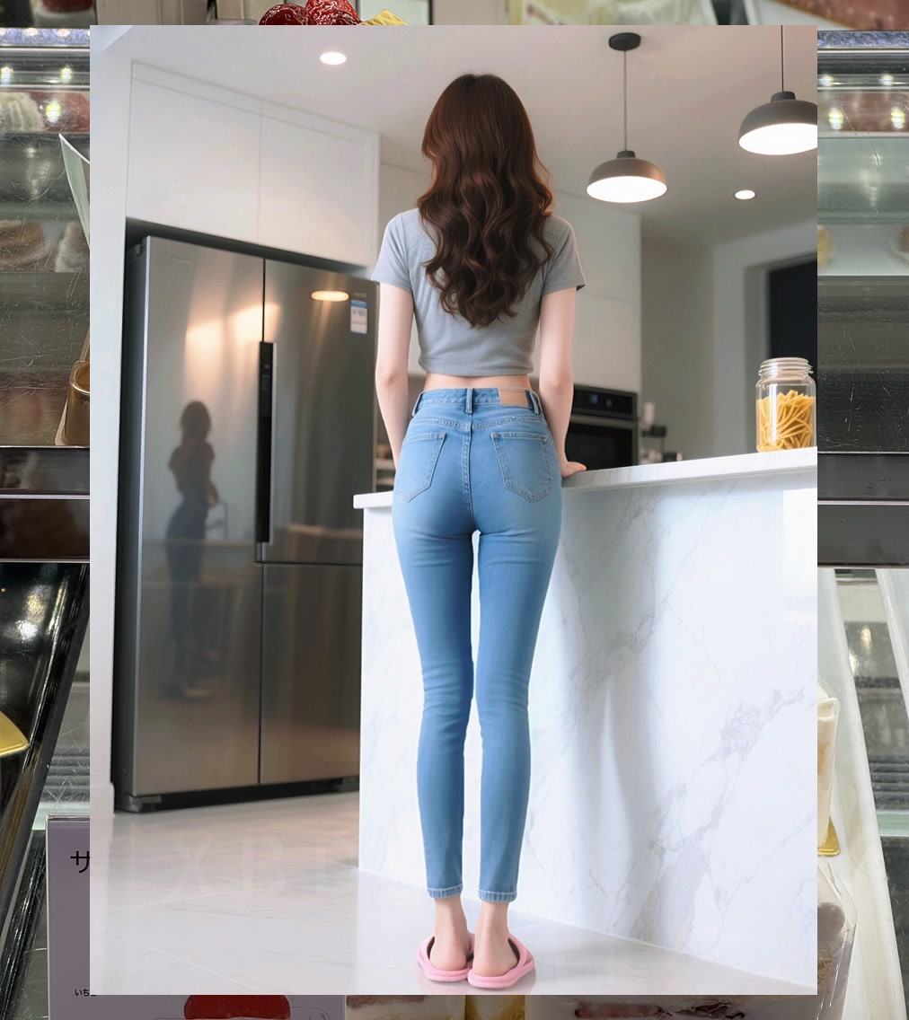 Julie Lande tweet media