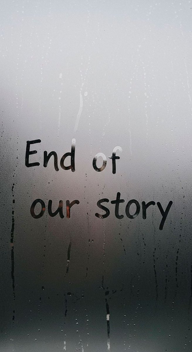 Empty💫 (@x_vortexviral) on Twitter photo 