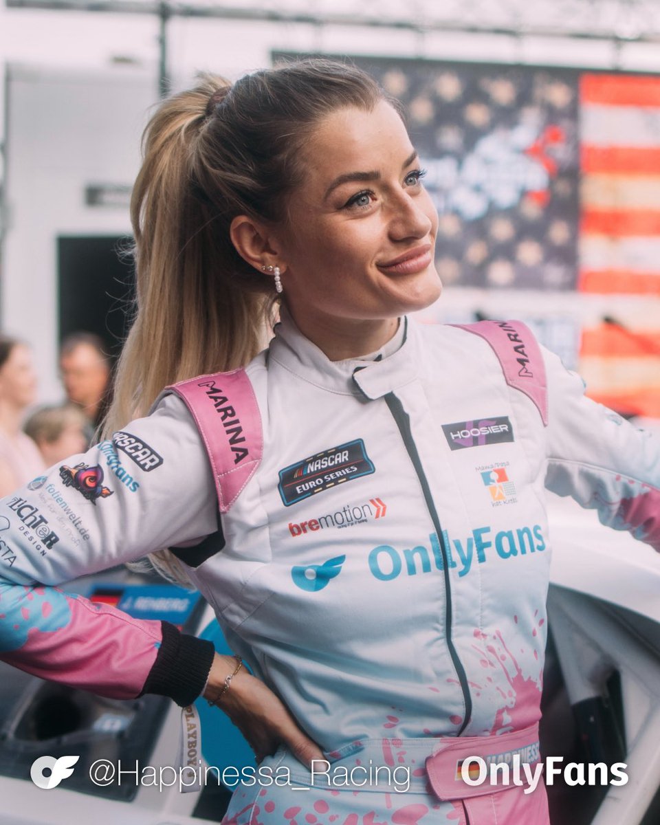 OnlyFans tweet media