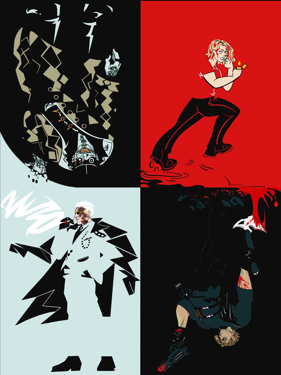 starling 🛐🖍️ tweet media