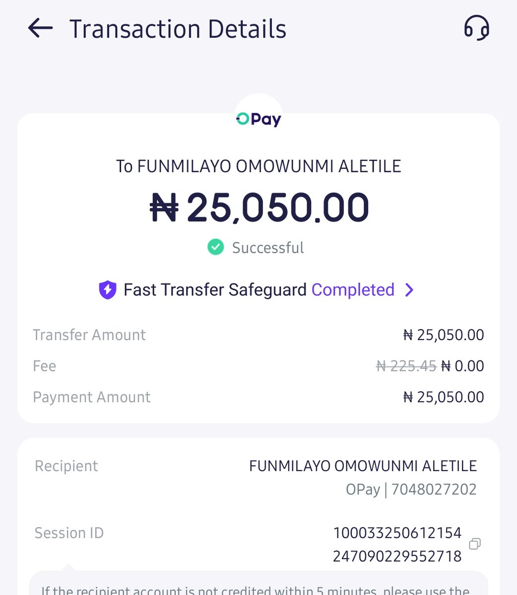 Adunni onidata😌 tweet media