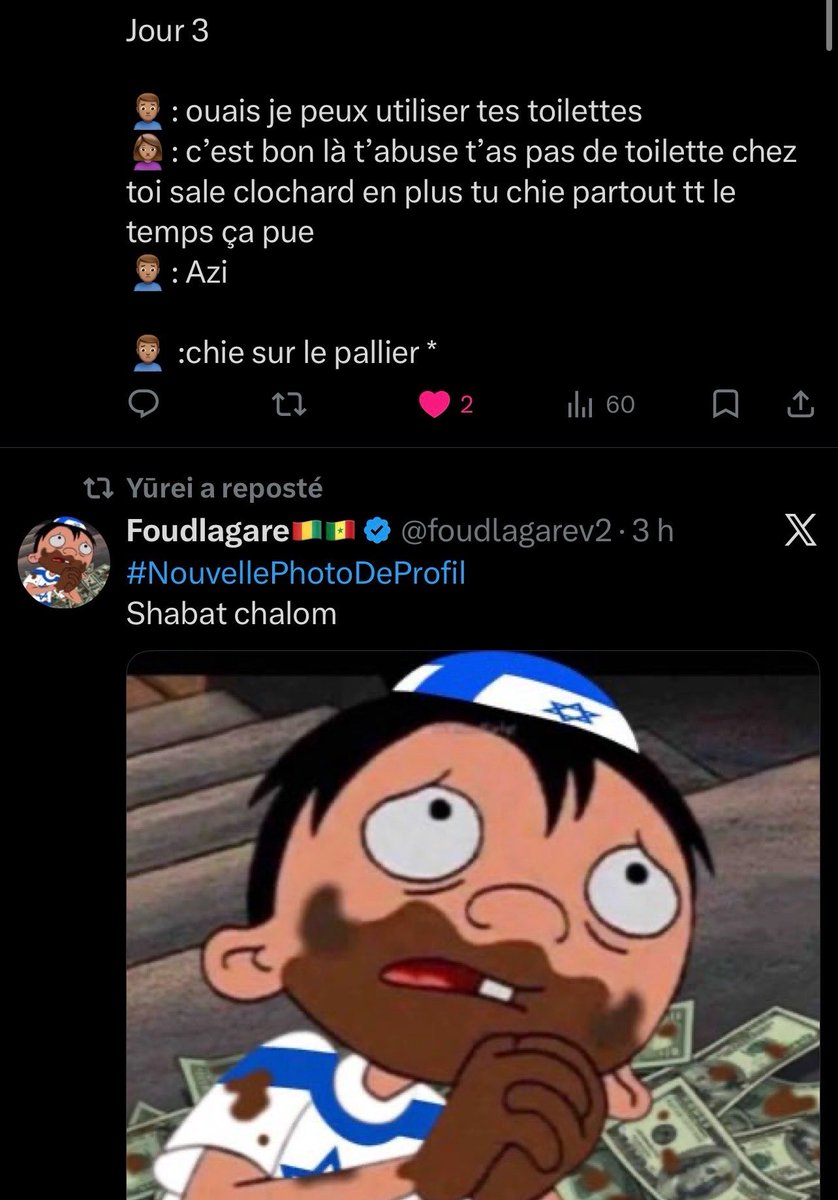 jamm3nue's tweet image. eh vzy j’abandonne tema les mutu rt l’enchaînement🪐🪐🪐🪐#5ans