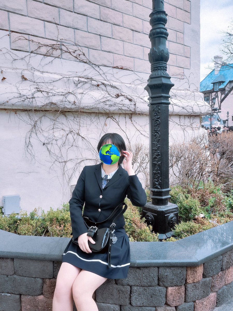 yy馬鈴薯 tweet media