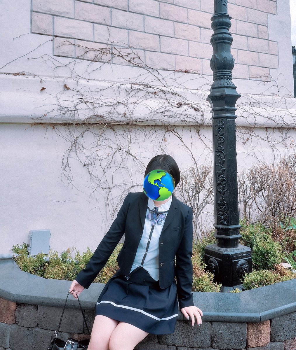 yy馬鈴薯 tweet media