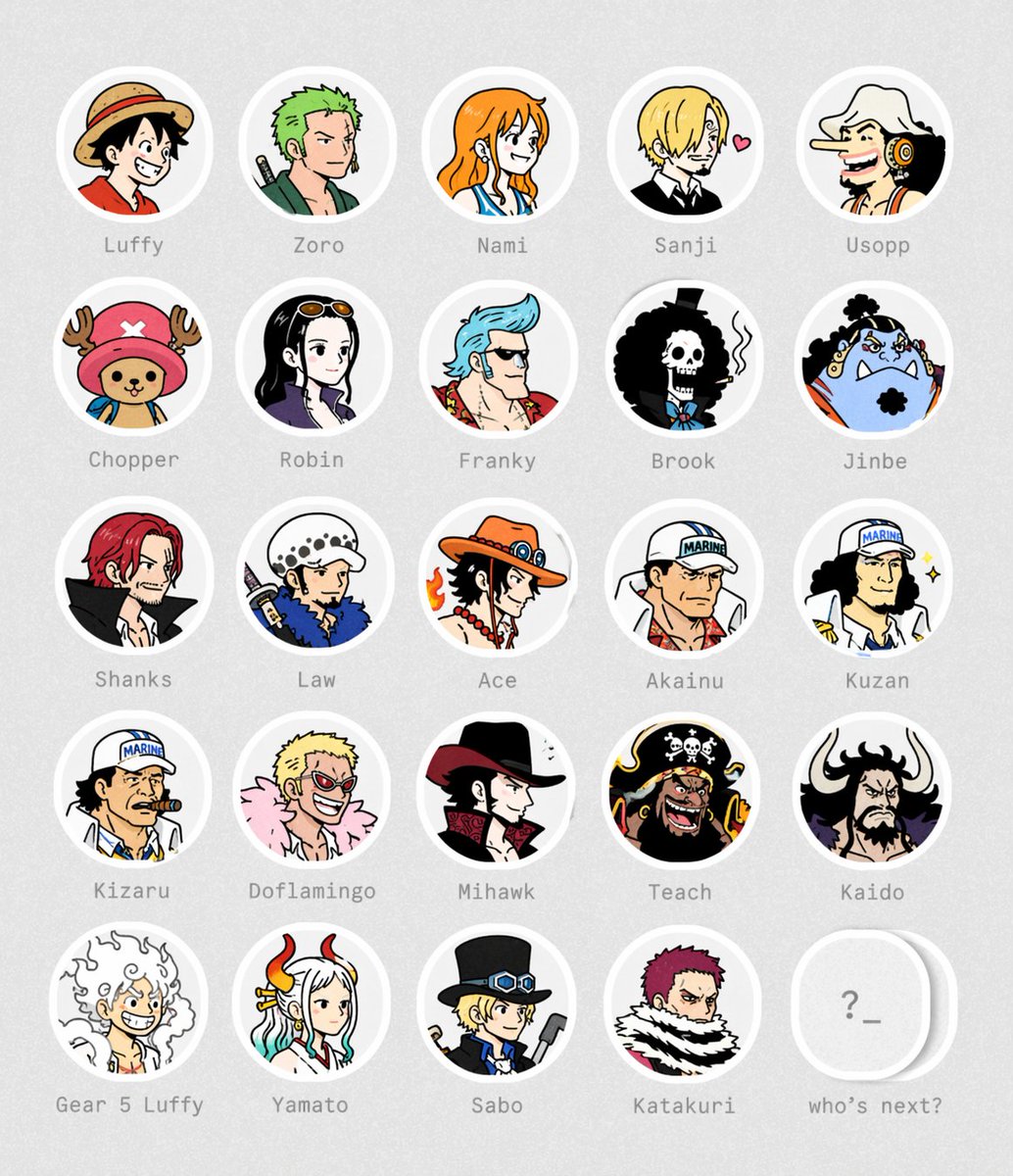 yang fei tweet media