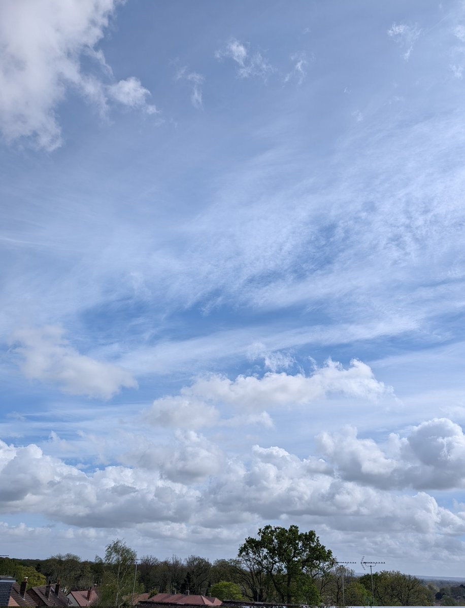 Lin Cork 🏴󠁧󠁢󠁥󠁮󠁧󠁿 tweet media