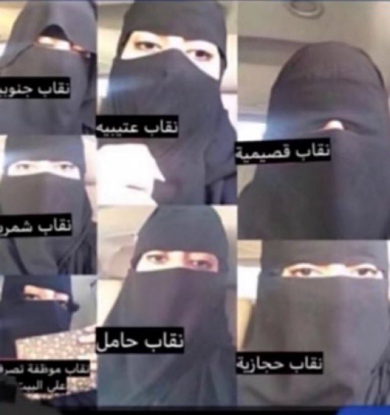 بو (⎚_⎚) ദ്ദി tweet media