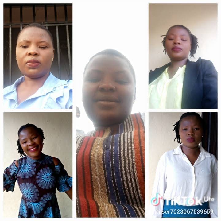 Adunni onidata😌 tweet media