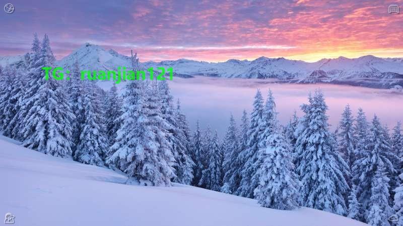 ff4e8e14e27438's tweet image. Get clients daily from Twitter 💰  

طريقة سهلة لجلب العملاء 🚀  

Automation changed everything 👇  

#makemoney #automation #twitter #UAE