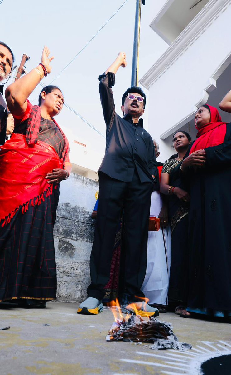 Devendran Palanisamy tweet media