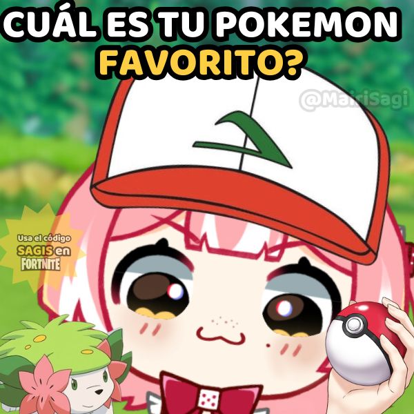 Mairi Sagi 🎲🎀 tweet media