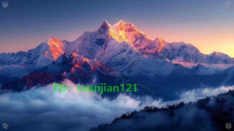 ff4e8e14e27438's tweet image. Get clients daily from Twitter 💰  

طريقة سهلة لجلب العملاء 🚀  

Automation changed everything 👇  

#makemoney #automation #twitter #UAE