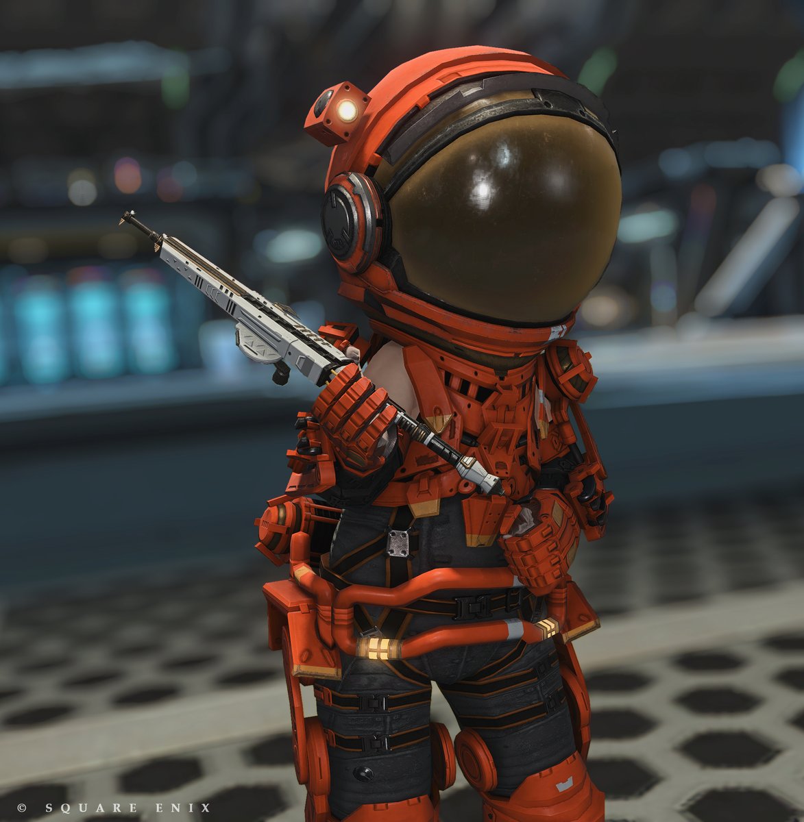 𝔸𝕟𝕫𝕦 ☽ 𝕀𝕩𝕚𝕠𝕟 tweet media