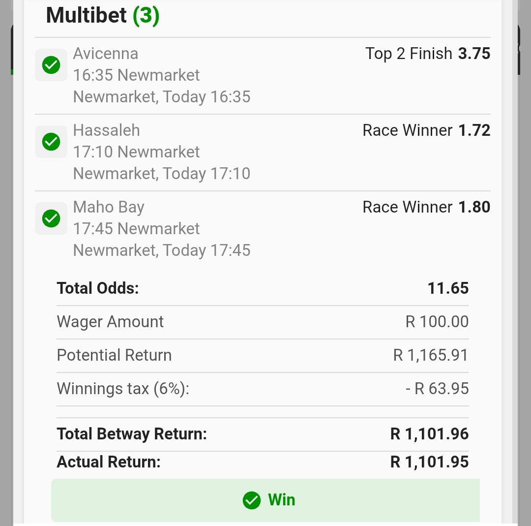 Ghost Racing 🏁 tweet media