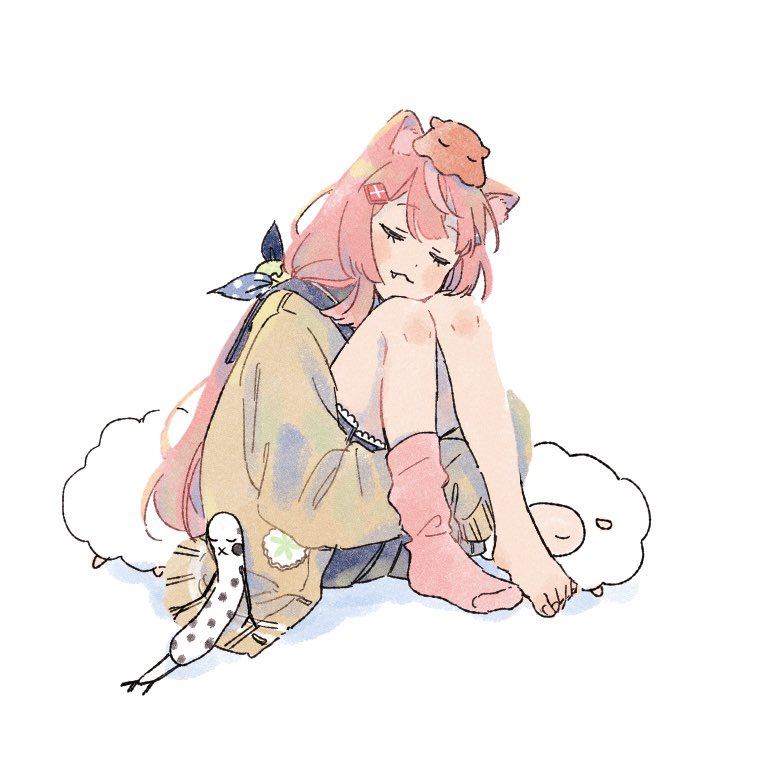 mogu (@_mogumogu_12) on Twitter photo 