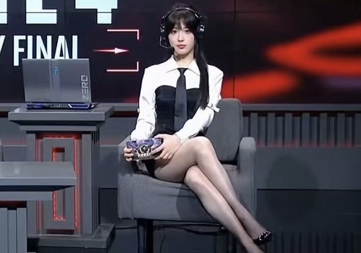 Animetrends tweet media