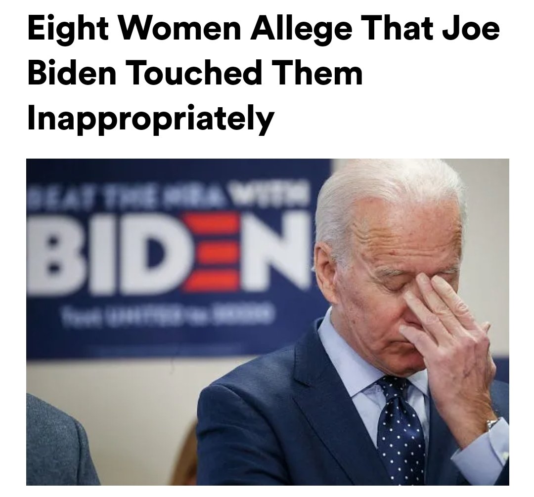 GuilloTeen Vogue tweet media