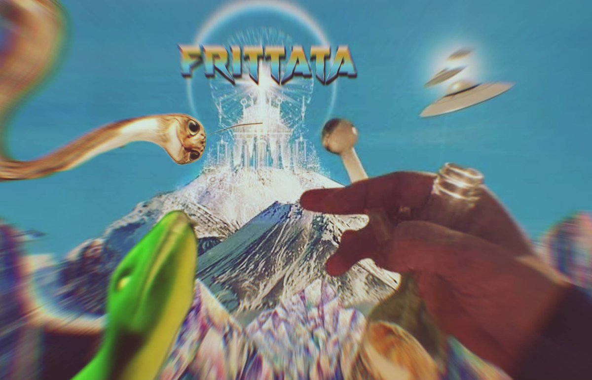 g22dboi 🪈🐍 tweet media