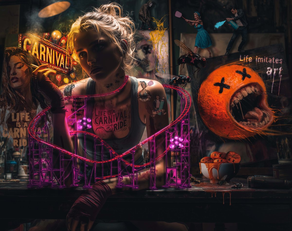 surreal24seven tweet media