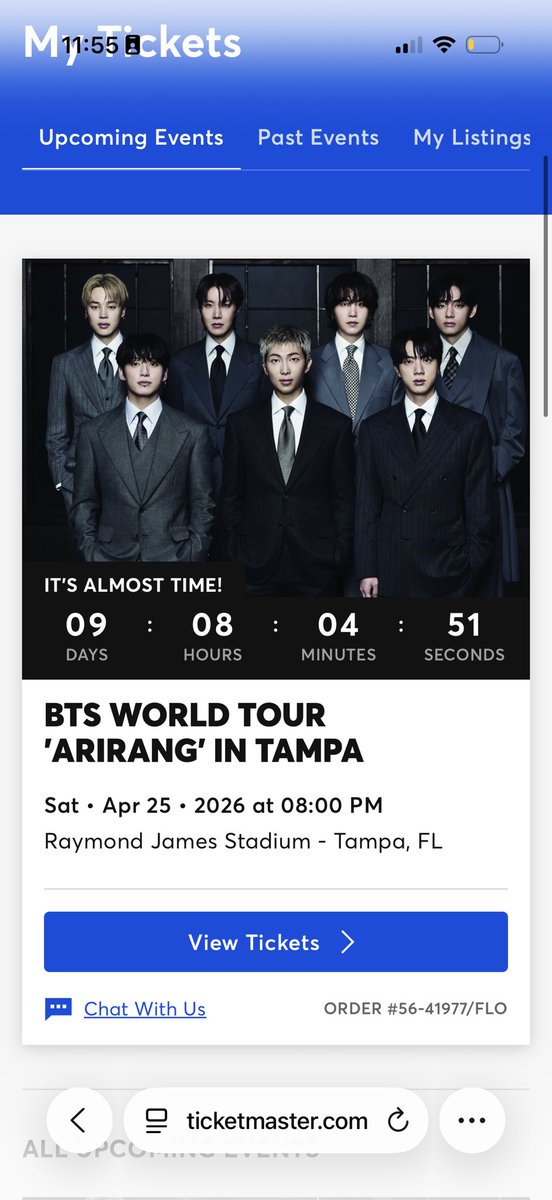 Elle 🌟 tweet media