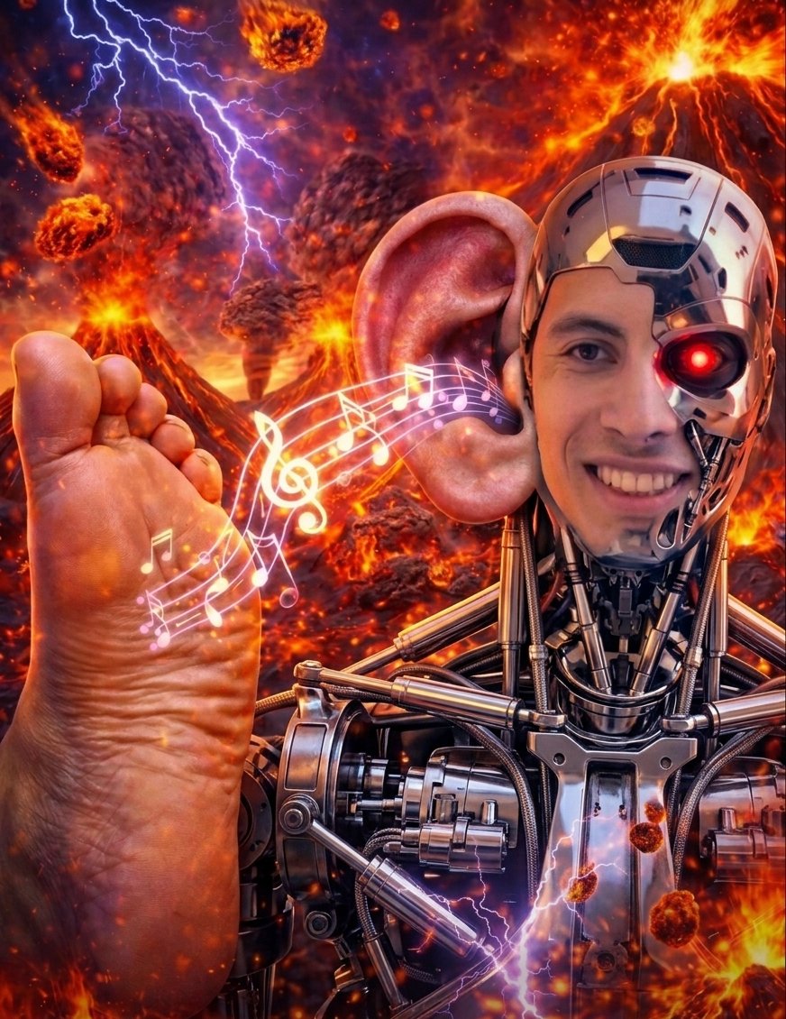 BMS | DXT | blanc charboneur tweet media