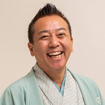 Oinarisan tweet media