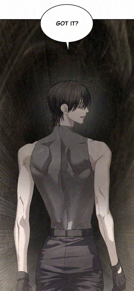 kedreye's tweet photo. THE SEXIEST ENTRANCE JUST HAPPENED ON WEBTOON https://t.co/ckB8ocQuG4