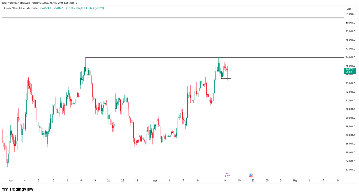 CryptoCoinTalk tweet media