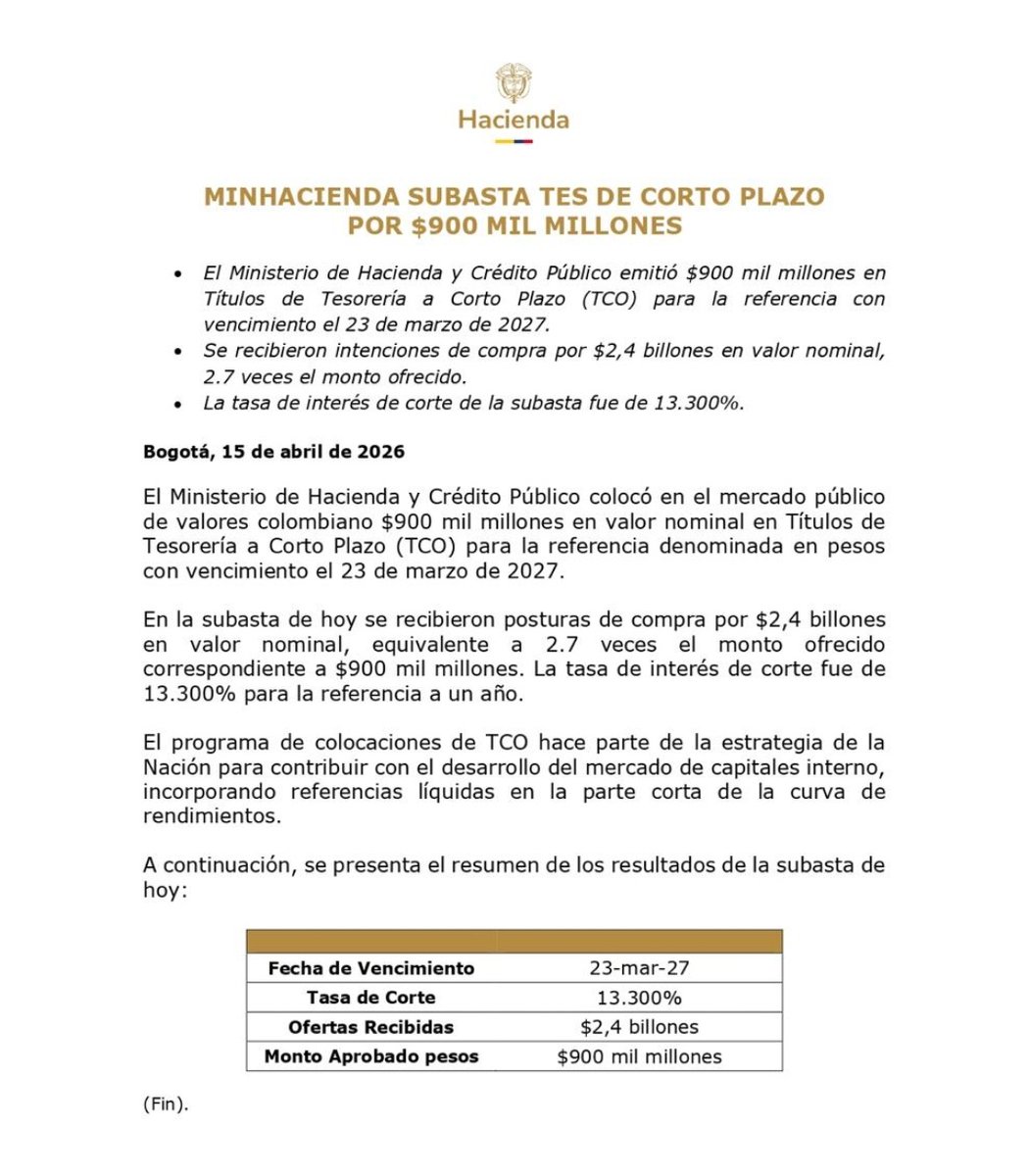 Sebastian Toro 🇨🇴🇧🇷🇺🇲 tweet media