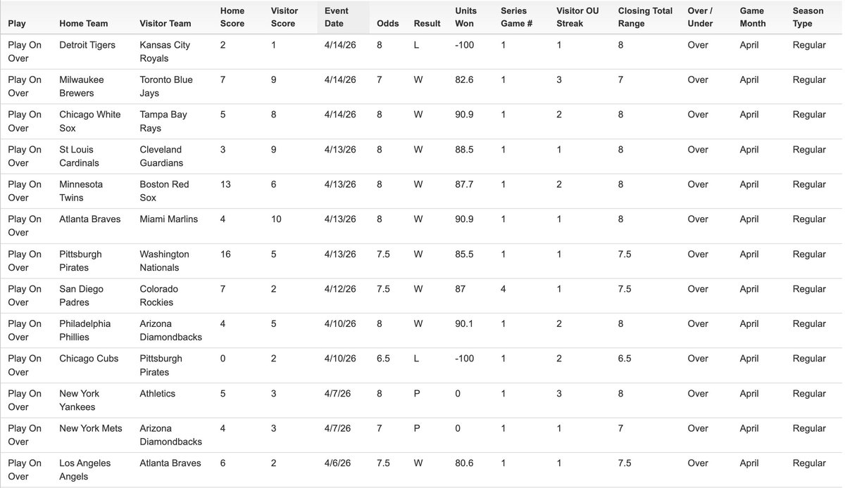 Invisible Insider tweet media